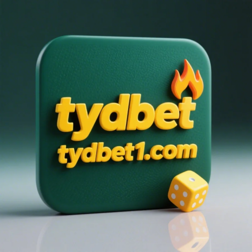 tydbet